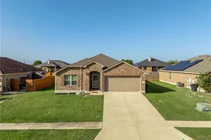 3410 Cottonpatch Dr, Killeen, TX 76549 - Photo 2