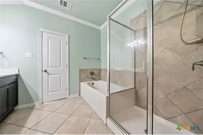 3410 Cotton Patch Drive, Killeen, TX 76549 - Photo 16