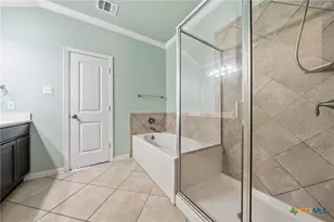 3410 Cottonpatch Dr, Killeen, TX 76549 - Photo 16
