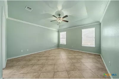 3410 Cotton Patch Drive, Killeen, TX 76549 - Photo 6