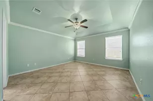 3410 Cottonpatch Dr, Killeen, TX 76549 - Photo 6