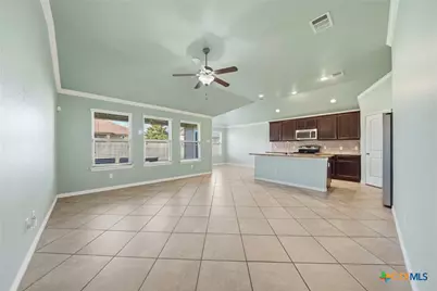 3410 Cotton Patch Drive, Killeen, TX 76549 - Photo 8