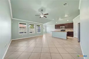 3410 Cottonpatch Dr, Killeen, TX 76549 - Photo 8