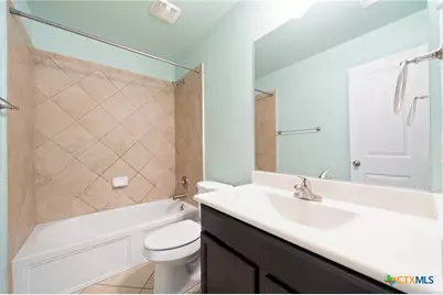 3410 Cotton Patch Drive, Killeen, TX 76549 - Photo 24