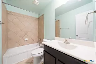 3410 Cottonpatch Dr, Killeen, TX 76549 - Photo 24