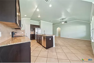 3410 Cotton Patch Drive, Killeen, TX 76549 - Photo 10