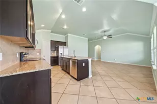 3410 Cottonpatch Dr, Killeen, TX 76549 - Photo 10