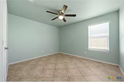 3410 Cotton Patch Drive, Killeen, TX 76549 - Photo 18