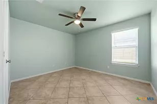 3410 Cottonpatch Dr, Killeen, TX 76549 - Photo 18