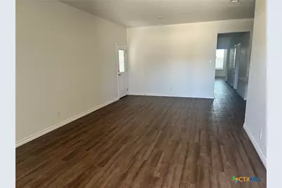 1101 Carlsberg Drive, Killeen, TX 76549 - Photo 2