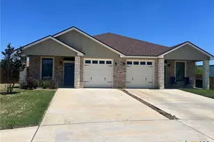 1101 Carlsberg Dr, Killeen, TX 76549 - Photo 1