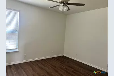 1101 Carlsberg Drive, Killeen, TX 76549 - Photo 4