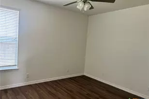 1101 Carlsberg Dr, Killeen, TX 76549 - Photo 4