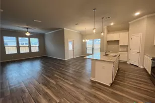 7315 Hammermill Ln, Temple, TX 76502 - Photo 8