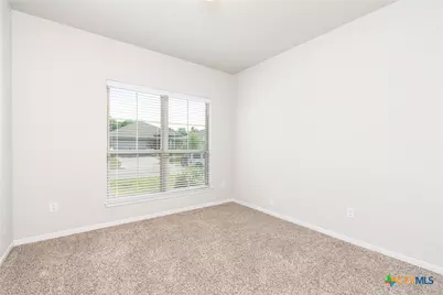 7315 Hammermill Lane, Temple, TX 76502 - Photo 2