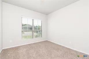 7315 Hammermill Ln, Temple, TX 76502 - Photo 2