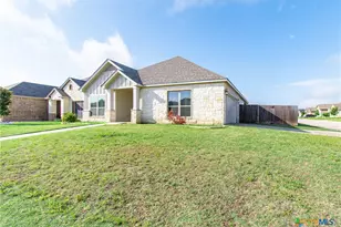 7315 Hammermill Ln, Temple, TX 76502 - Photo 1