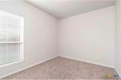 7315 Hammermill Lane, Temple, TX 76502 - Photo 4