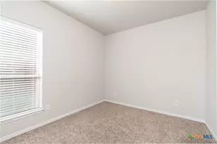 7315 Hammermill Ln, Temple, TX 76502 - Photo 4