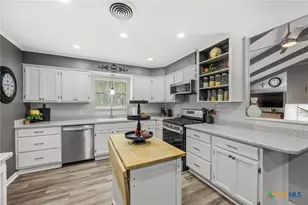 207 S Brook, San Saba, TX 76877 - Photo 8