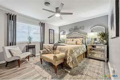 207 S Brook, San Saba, TX 76877 - Photo 18