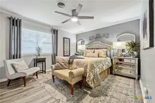 207 S Brook, San Saba, TX 76877 - Photo 18