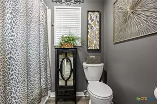 207 S Brook, San Saba, TX 76877 - Photo 16