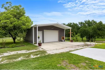 207 S Brook, San Saba, TX 76877 - Photo 24