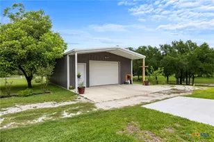 207 S Brook, San Saba, TX 76877 - Photo 24