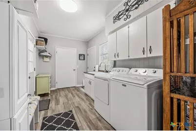 207 S Brook, San Saba, TX 76877 - Photo 20