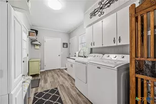 207 S Brook, San Saba, TX 76877 - Photo 20