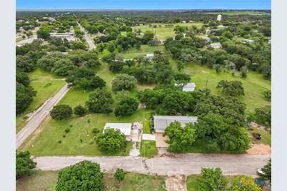 207 S Brook, San Saba, TX 76877 - Photo 28