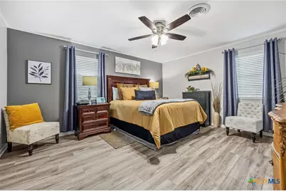 207 S Brook, San Saba, TX 76877 - Photo 10