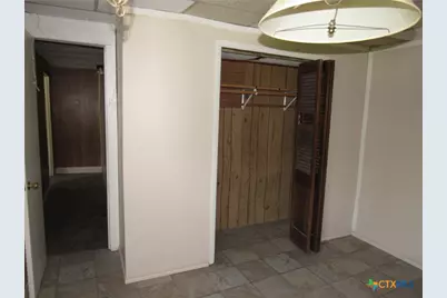 3700 Mountain Oak Lane, Belton, TX 76513 - Photo 8