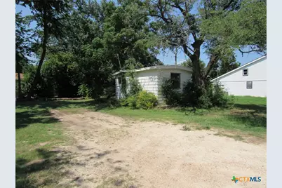 3700 Mountain Oak Lane, Belton, TX 76513 - Photo 2