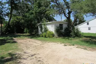 3700 Mountain Oak Ln, Belton, TX 76513 - Photo 2