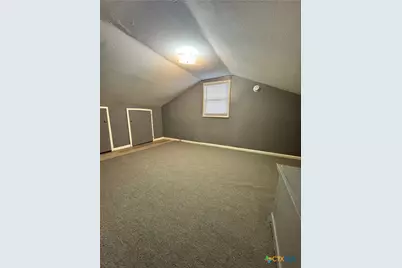 1401 E Mimosa Avenue, Victoria, TX 77901 - Photo 16