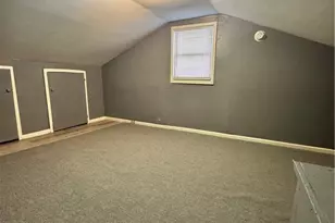 1401 E Mimosa Ave, Victoria, TX 77901 - Photo 16