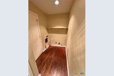 1401 E Mimosa Avenue, Victoria, TX 77901 - Photo 18