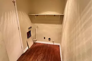 1401 E Mimosa Ave, Victoria, TX 77901 - Photo 18