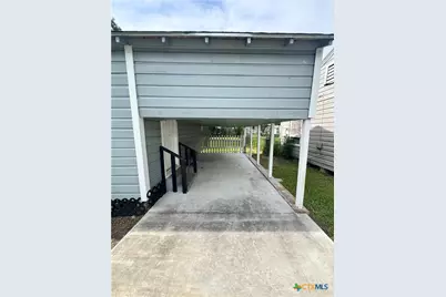 1401 E Mimosa Avenue, Victoria, TX 77901 - Photo 20