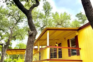 163 Quail Run St, Canyon Lake, TX 78133 - Photo 18