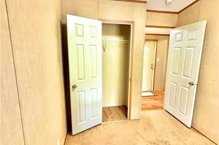 163 Quail Run St, Canyon Lake, TX 78133 - Photo 12