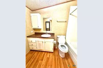 163 Quail Run St, Canyon Lake, TX 78133 - Photo 10