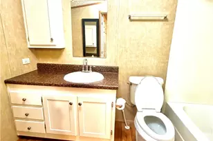 163 Quail Run St, Canyon Lake, TX 78133 - Photo 10