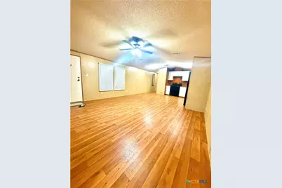 163 Quail Run St, Canyon Lake, TX 78133 - Photo 2