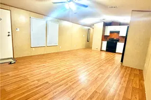163 Quail Run St, Canyon Lake, TX 78133 - Photo 2