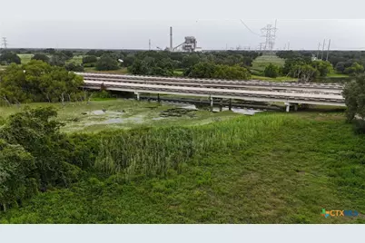 193 Old Hwy 59, Goliad, TX 77963 - Photo 24