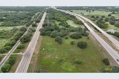 193 Old Hwy 59, Goliad, TX 77963 - Photo 4