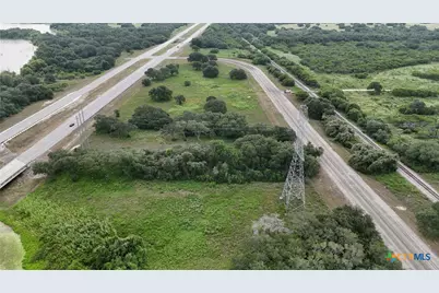 193 Old Hwy 59, Goliad, TX 77963 - Photo 10